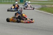 DSC_0591 (2)